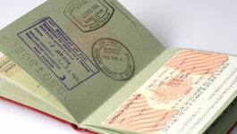 renouveler son passeport