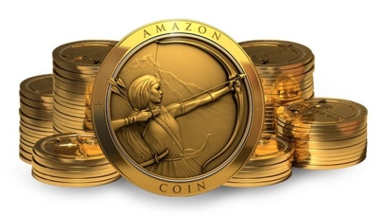coins-amazon