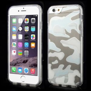 coque-iphone-6-6s-transparente-camouflage-colore-1