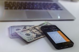 prêt d'argent rapide en ligne