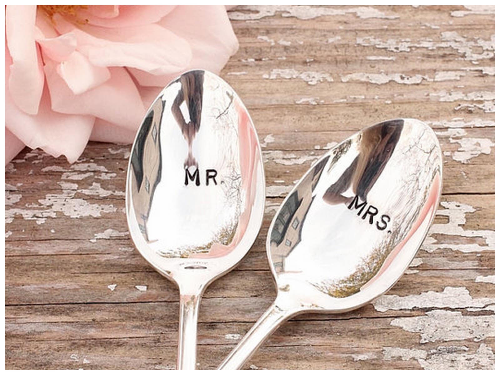 Salle de mariage