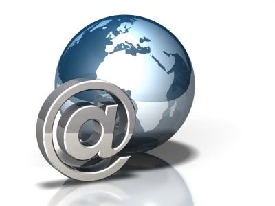 logiciel anti-spam