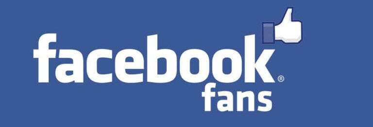 Quelles solutions pour acquérir des fans Facebook gratuits ?