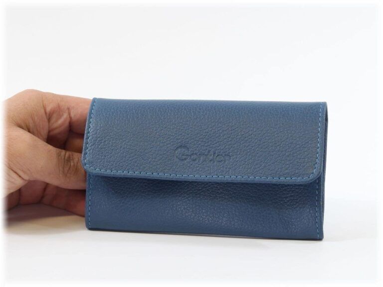 cuir