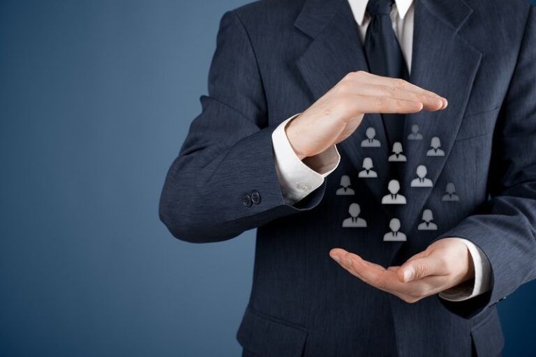 Les évolutions des offres de télémarketing
