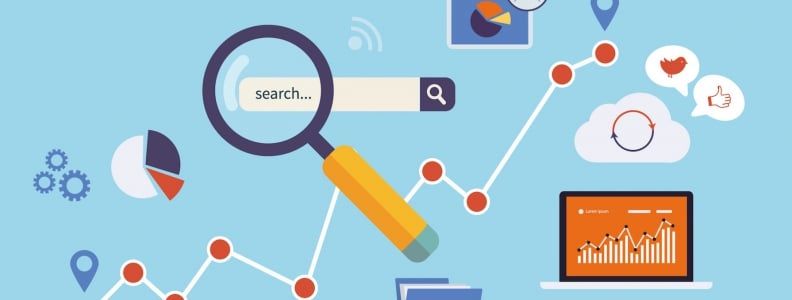 SEO-SEM