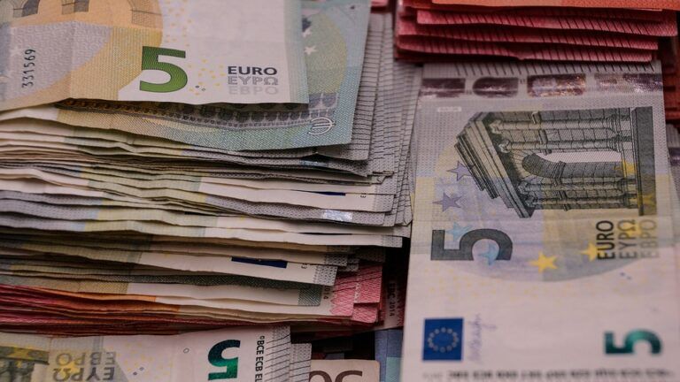 Décrochez le crédit immobilier pour l’installation de votre franchise avec ACE Crédit