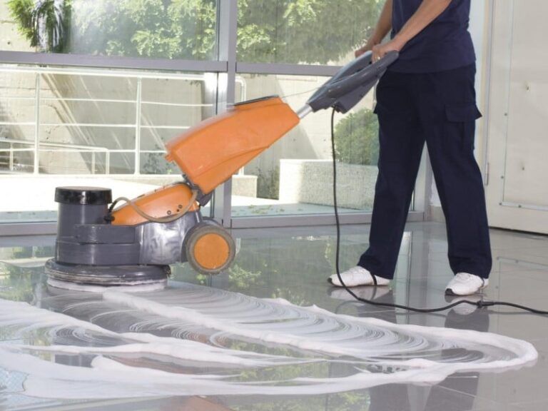 nettoyage-fin-chantier