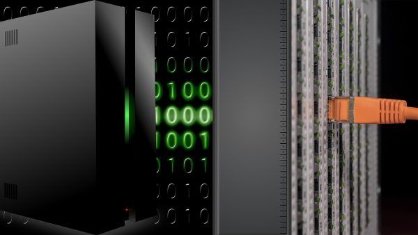 formation informatique