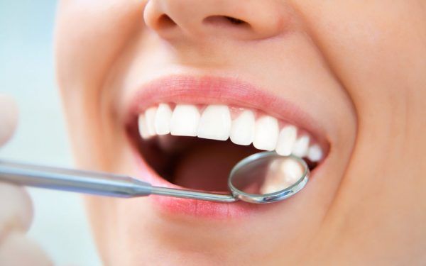 Conservez votre sourire grâce à une bonne hygiène bucco-dentaire