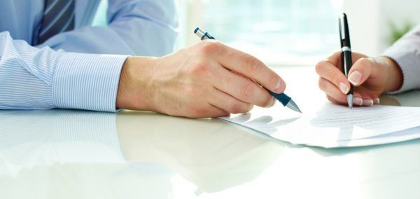 Prévenir les dettes clients ou les recouvrir avec un cabinet expert