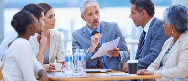 Top 15 des obstacles à la productivité qui entravent votre équipe