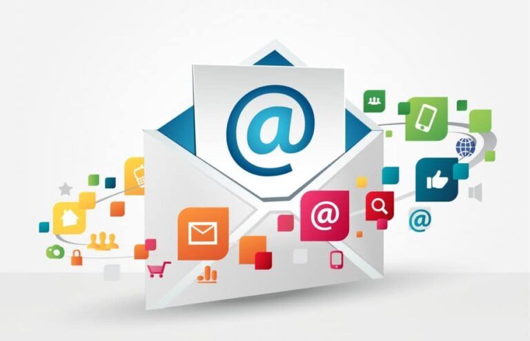Logiciel emailing : comment choisir?