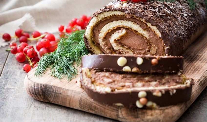 buche-traditionnel-chocolat