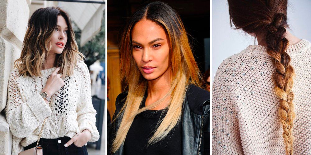 inspirations-tie-and-dye-blond1