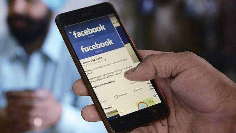 WhatsApp ne partagera plus ses données avec Facebook pour la région EU
