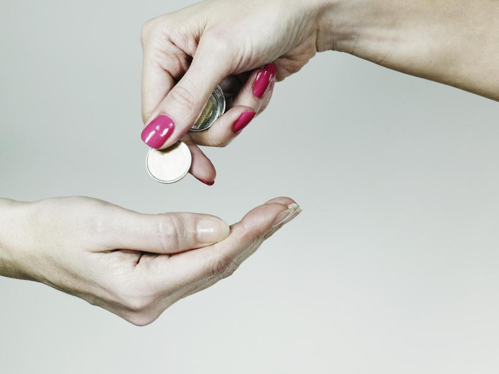financement participatif ville