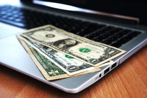 prêt d'argent rapide en ligne