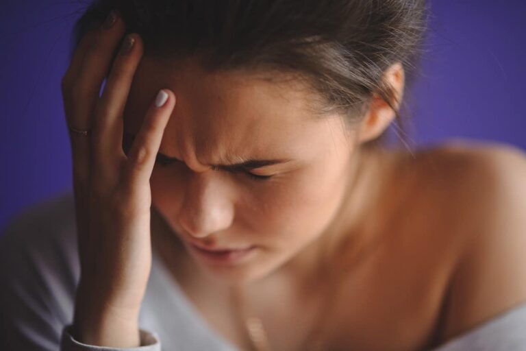 Prendre soin de soi grâce à un physiothérapeute et son action ciblée