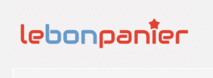 site lebonpanier