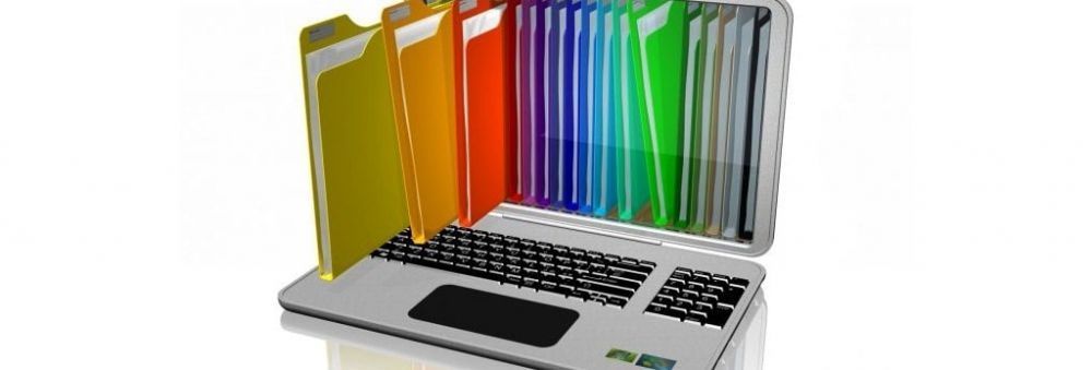 archivage_numerique