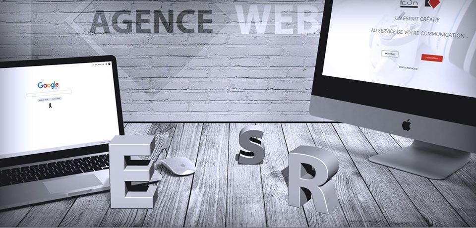 choisir agence web