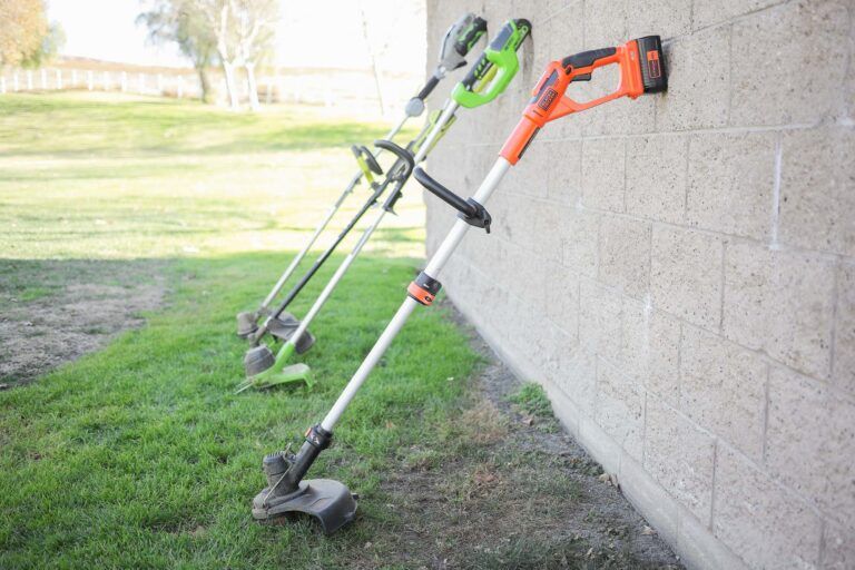 rotofil