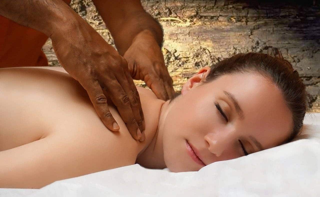 massage tantrique institut 