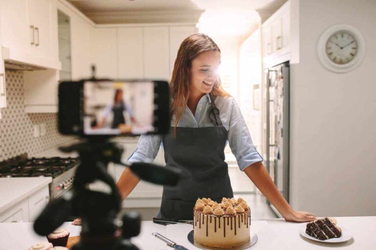 Comment devenir une star sur YouTube ?