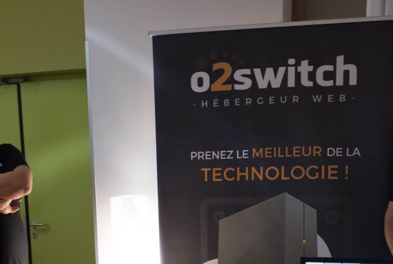 O2switch