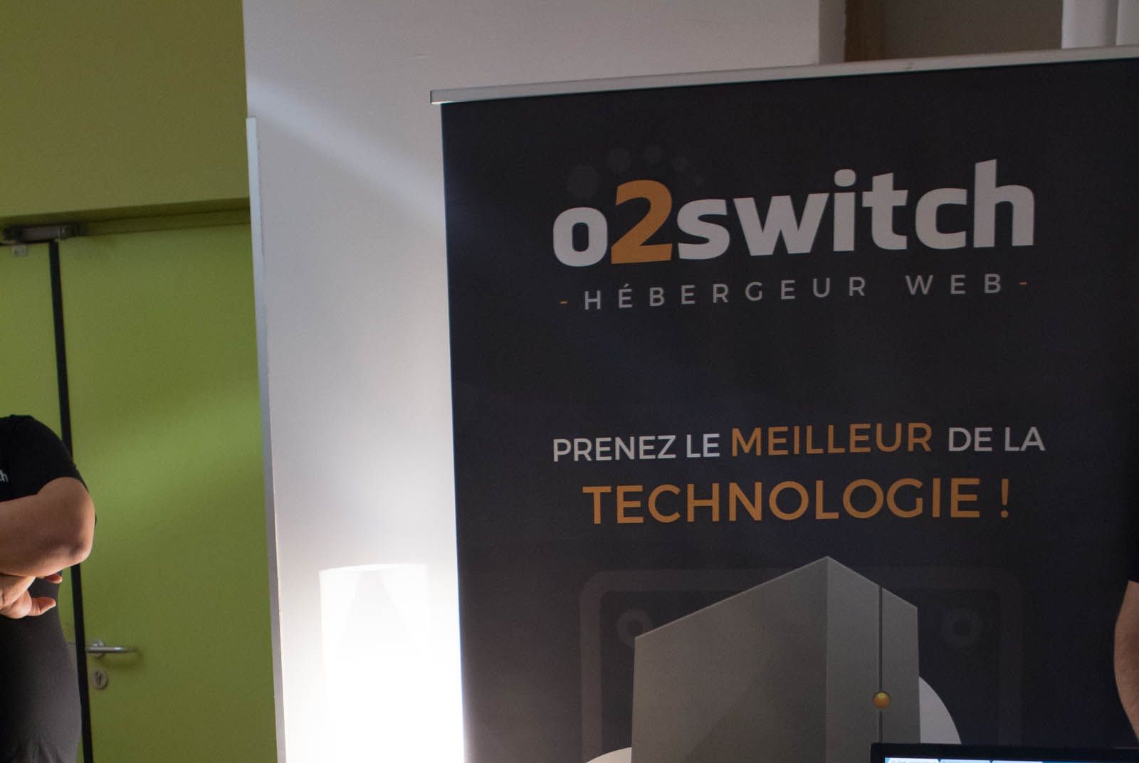 O2switch