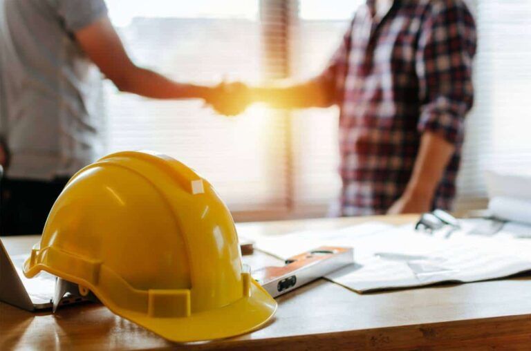 Faut-il faire appel à un architecte pour réagencer l’espace ?