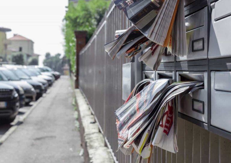 Les flyers pour votre stratégie marketing