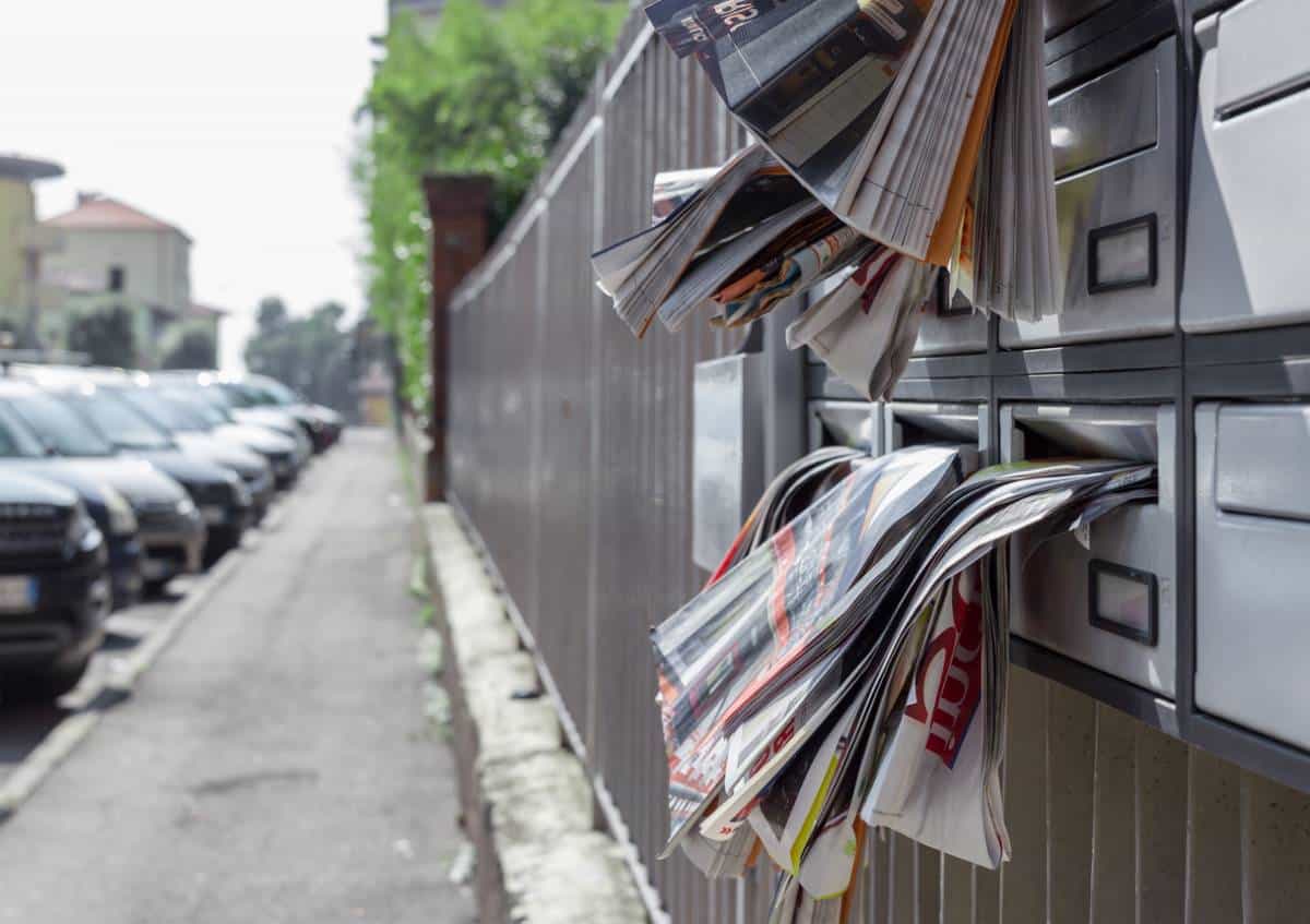 Les flyers pour votre stratégie marketing