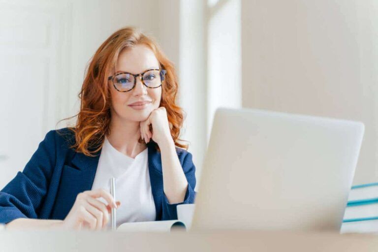 Site auto-entrepreneur : un allié incontournable pour les micro-entrepreneurs