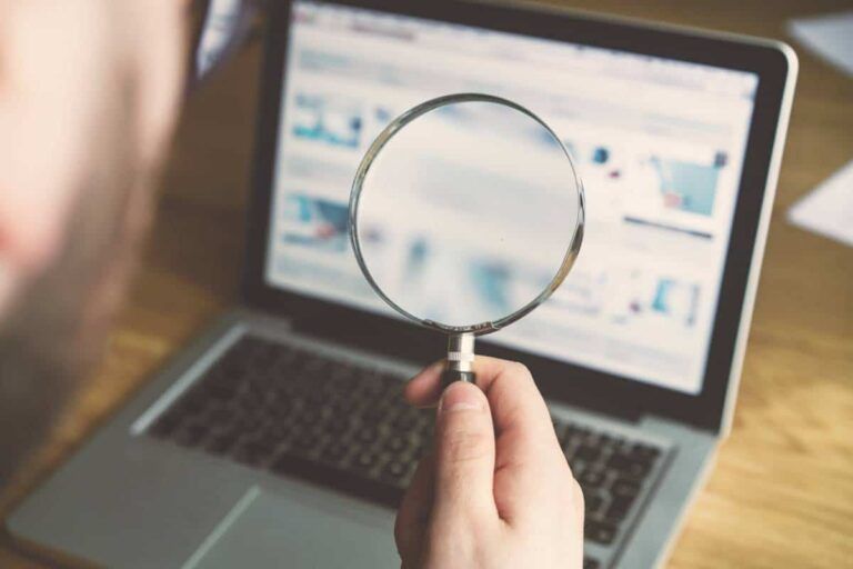 agence seo
