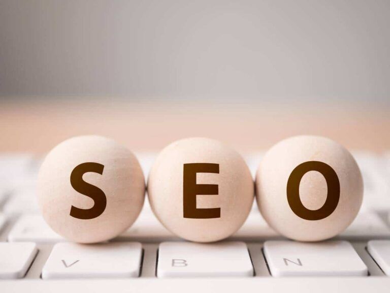 Qu’est-ce que le SEO ?