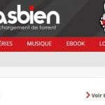 CPASBIEN-Site