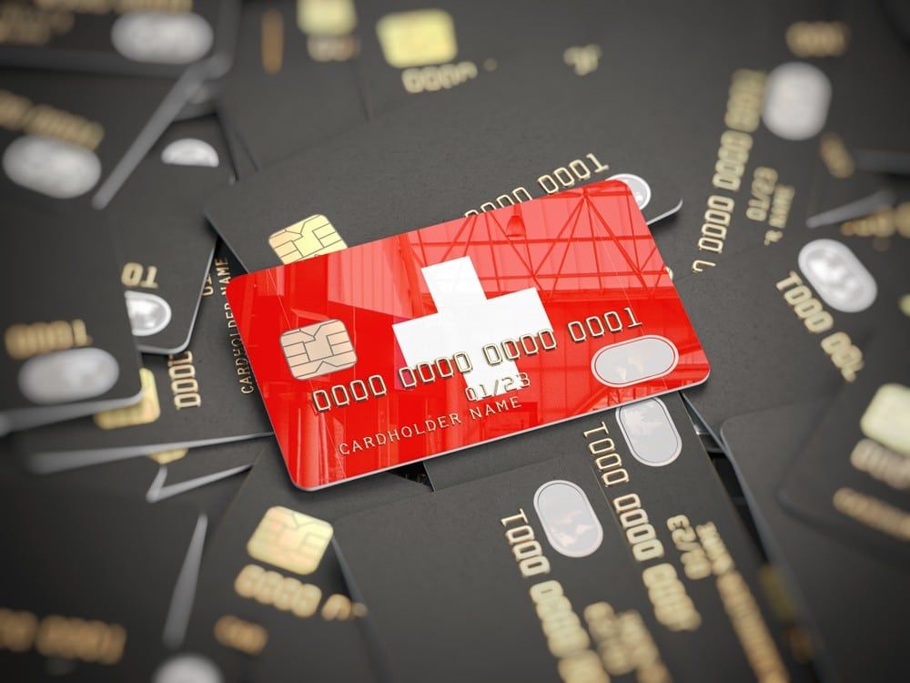 comparateur banque suisse