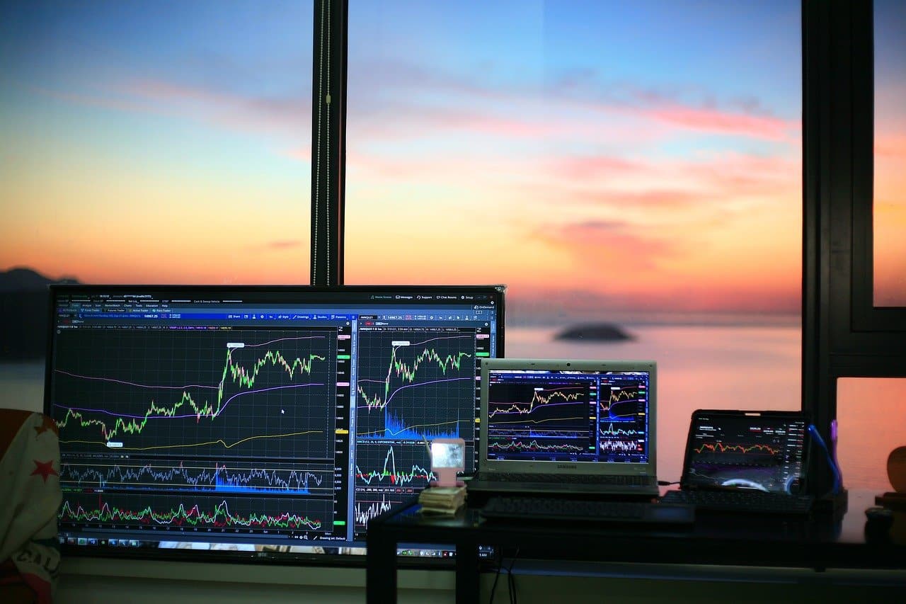 Nikkei 225