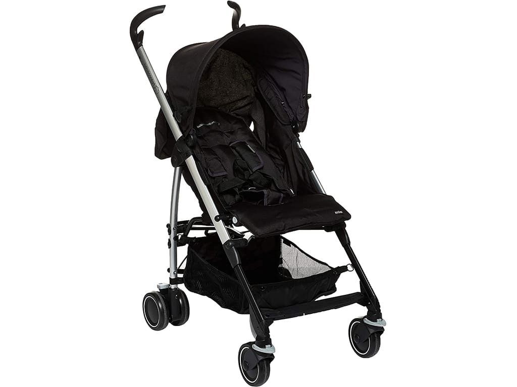 poussette canne Maxi Cosi Bébé Confort