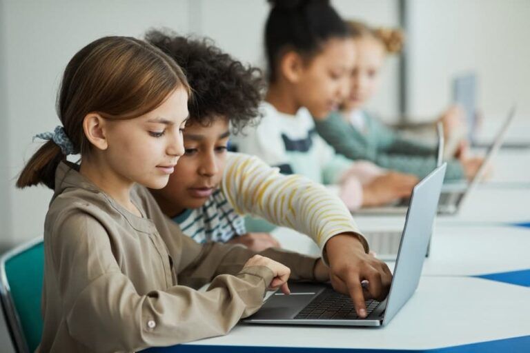 Les avantages de la classe mobile