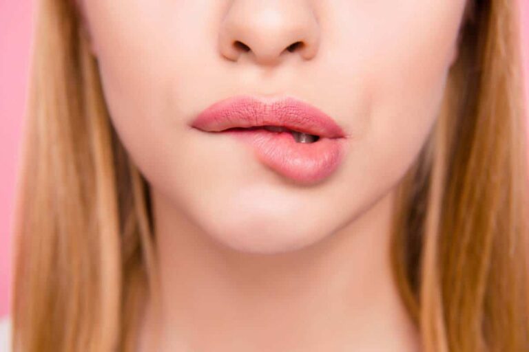 3 questions à vous poser avant d’acheter du poppers