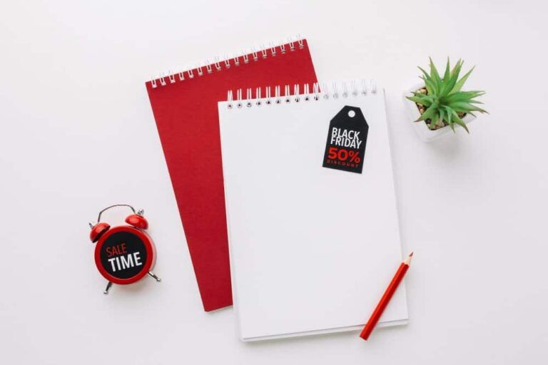 agenda d’entreprise 2024