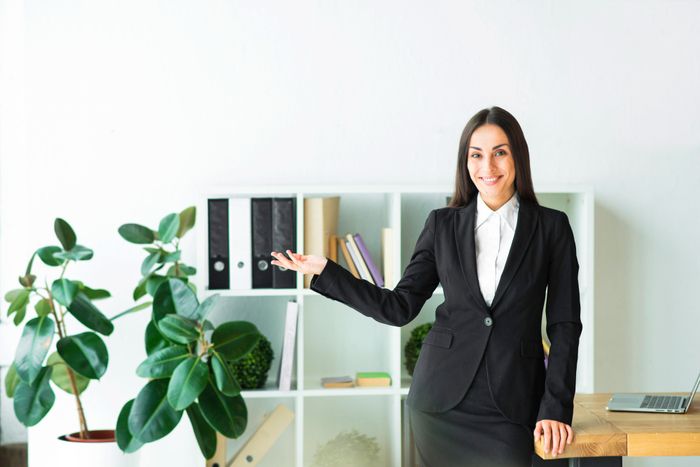 cabinet conseil RH